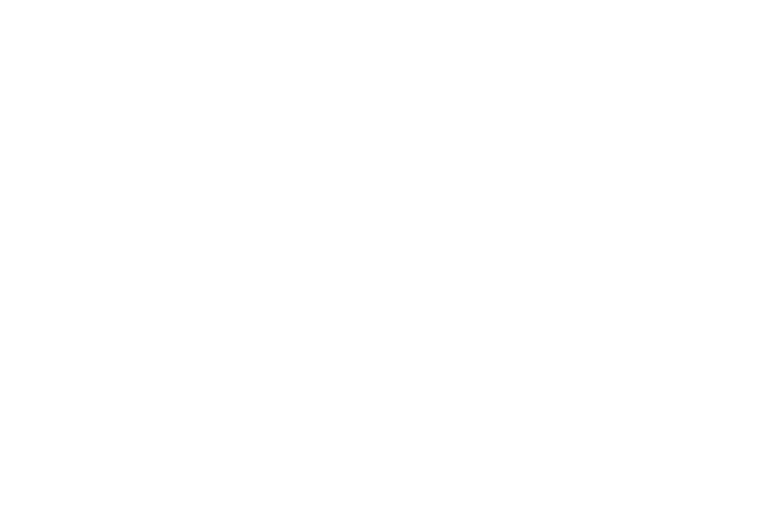 Caffe City Code